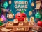 Oyunu Word Game 2026 çevrimiçi