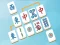 Oyunu Mahjong Connect Majong Sınıfı çevrimiçi