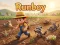Oyunu Runboy çevrimiçi