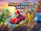 Oyunu Shape Shift game çevrimiçi