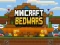 Oyunu Minicraft Bedwars çevrimiçi