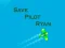 Oyunu Pilot Ryan'ı kurtar çevrimiçi