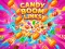 Oyunu Candy Boom Links çevrimiçi