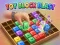 Oyunu Toy Block Blast çevrimiçi