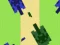 Oyunu Tankı 8Bit çevrimiçi