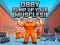 Oyunu Obby Pump Up Your Muscles! çevrimiçi
