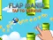 Oyunu Flap Mania Hayatta Kalmak İçin Dokunun çevrimiçi
