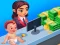 Oyunu Todcare Tycoon çevrimiçi