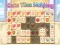 Oyunu Cute Tiles Mahjong çevrimiçi