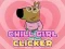 Oyunu Chill Girl Clicker çevrimiçi