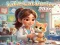 Oyunu Little Cat Doctor çevrimiçi
