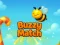 Oyunu Buzzy Match çevrimiçi