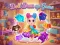 Oyunu Doll Dress up Game çevrimiçi