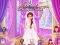 Oyunu Bridal Boutique Salon çevrimiçi