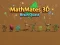 Oyunu MathMates 3D: Beyin Arayışı çevrimiçi