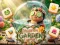Oyunu Mojicon Garden Connect çevrimiçi