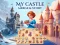 Oyunu My Castle. Merge & Story çevrimiçi