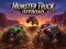 Oyunu Monster Truck Offroad çevrimiçi