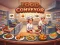 Oyunu Food Conveyor çevrimiçi