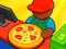 Oyunu Pizza Tycoon çevrimiçi