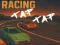Oyunu Tapa Tap Racing çevrimiçi