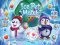 Oyunu Ice Pet Match çevrimiçi