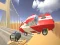 Oyunu BMG: Crashday 2025 çevrimiçi
