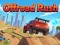 Oyunu Offroad Koşusu çevrimiçi
