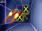 Oyunu Speed Run 3D çevrimiçi