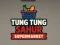 Oyunu Tung Tung Sahur Süpermarket çevrimiçi