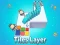Oyunu Tiles Layer çevrimiçi