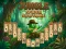 Oyunu Jungle Spider Solitaire çevrimiçi