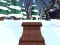 Oyunu Snow Rider 3D çevrimiçi