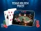 Oyunu Texas Holdem Poker çevrimiçi