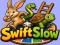 Oyunu Swift Slow çevrimiçi