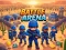 Oyunu Battle Arena çevrimiçi