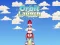 Oyunu Orbit Launch çevrimiçi