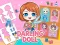 Oyunu Darling Doll çevrimiçi