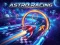 Oyunu Astro Racing çevrimiçi