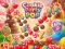 Oyunu Cookie Party Pop çevrimiçi
