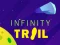 Oyunu Infinity Trail çevrimiçi