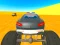 Oyunu Polis vs Bandits Canavar Truck çevrimiçi Oyunu Polis vs Bandits Canavar Truck çevrimiçi