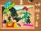 Oyunu Fun Jigsaw çevrimiçi