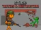 Oyunu Stick: Tactics & Destruction çevrimiçi