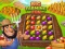 Oyunu Big Farming Fun çevrimiçi