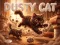 Oyunu Dusty Cat çevrimiçi