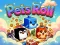 Oyunu Pets Roll çevrimiçi