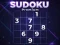 Oyunu Sudoku Premium çevrimiçi