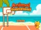 Oyunu Hayvan basketbolu çevrimiçi Oyunu Hayvan basketbolu çevrimiçi