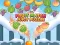 Oyunu Fruit Match Juicy Puzzle çevrimiçi